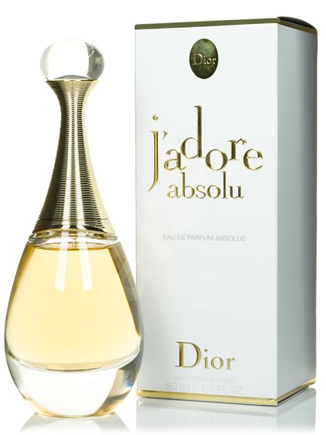 dior j'adore absolu 30ml|cheapest j'adore perfume 50ml.